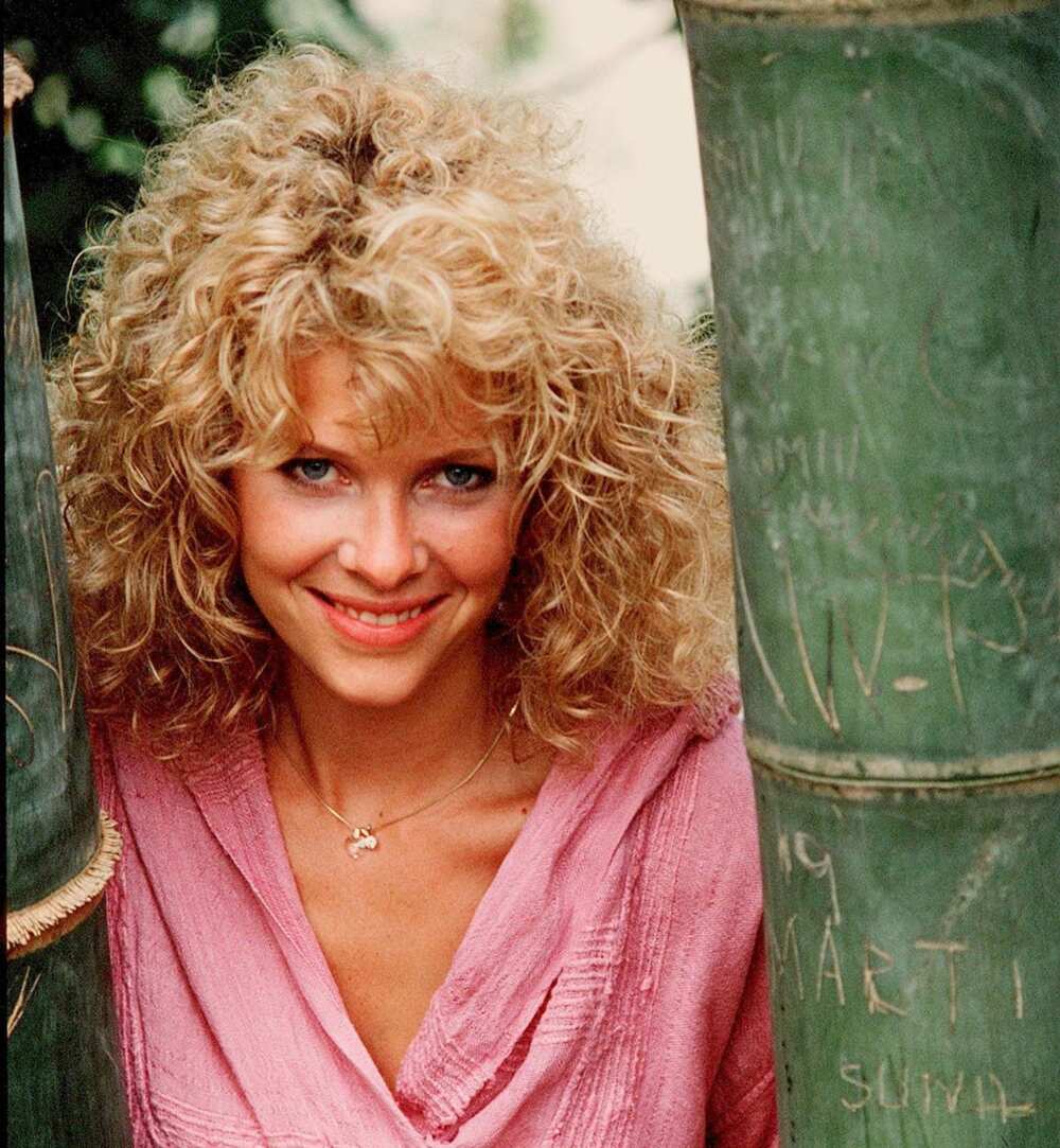cindy ton recommends kate capshaw hot pics pic