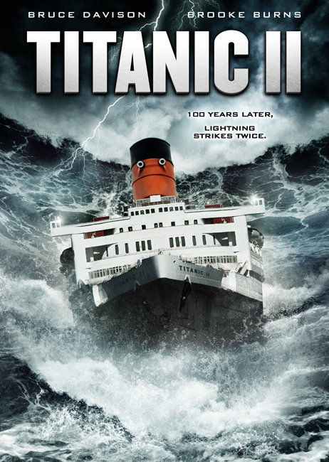 Titanic Full Movie Downloads amateurs girlfriends