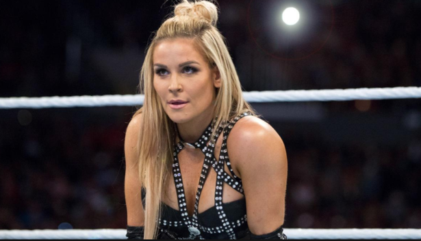 carol l hayes recommends wwe natalya nip slip pic