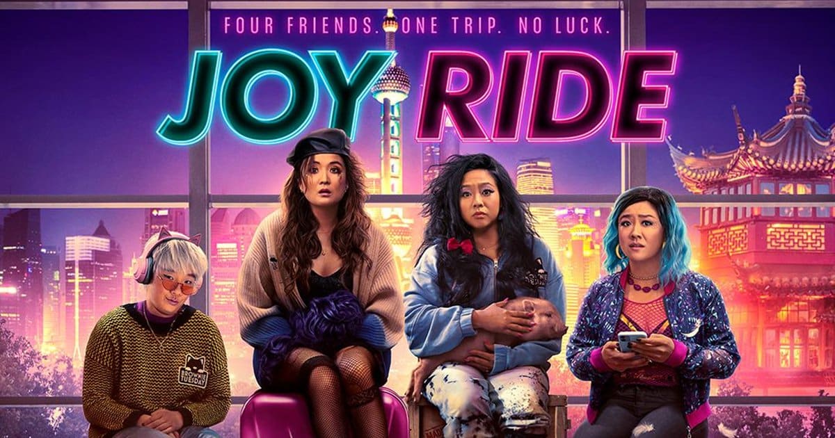 alana carroll recommends joy ride movie online pic