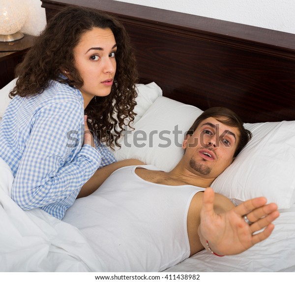 andrew ruddick share man and girl having sex photos