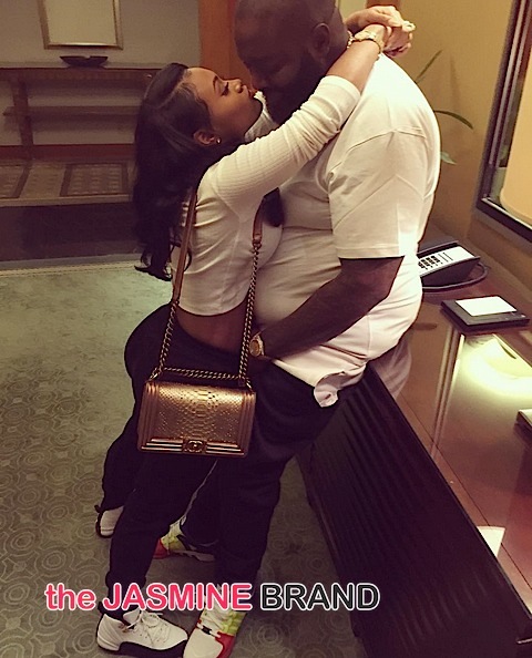 akhil aithal recommends Lira Galore Leaked Video