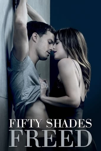 christopher davie recommends 50 Shades Of Grey Free Streaming