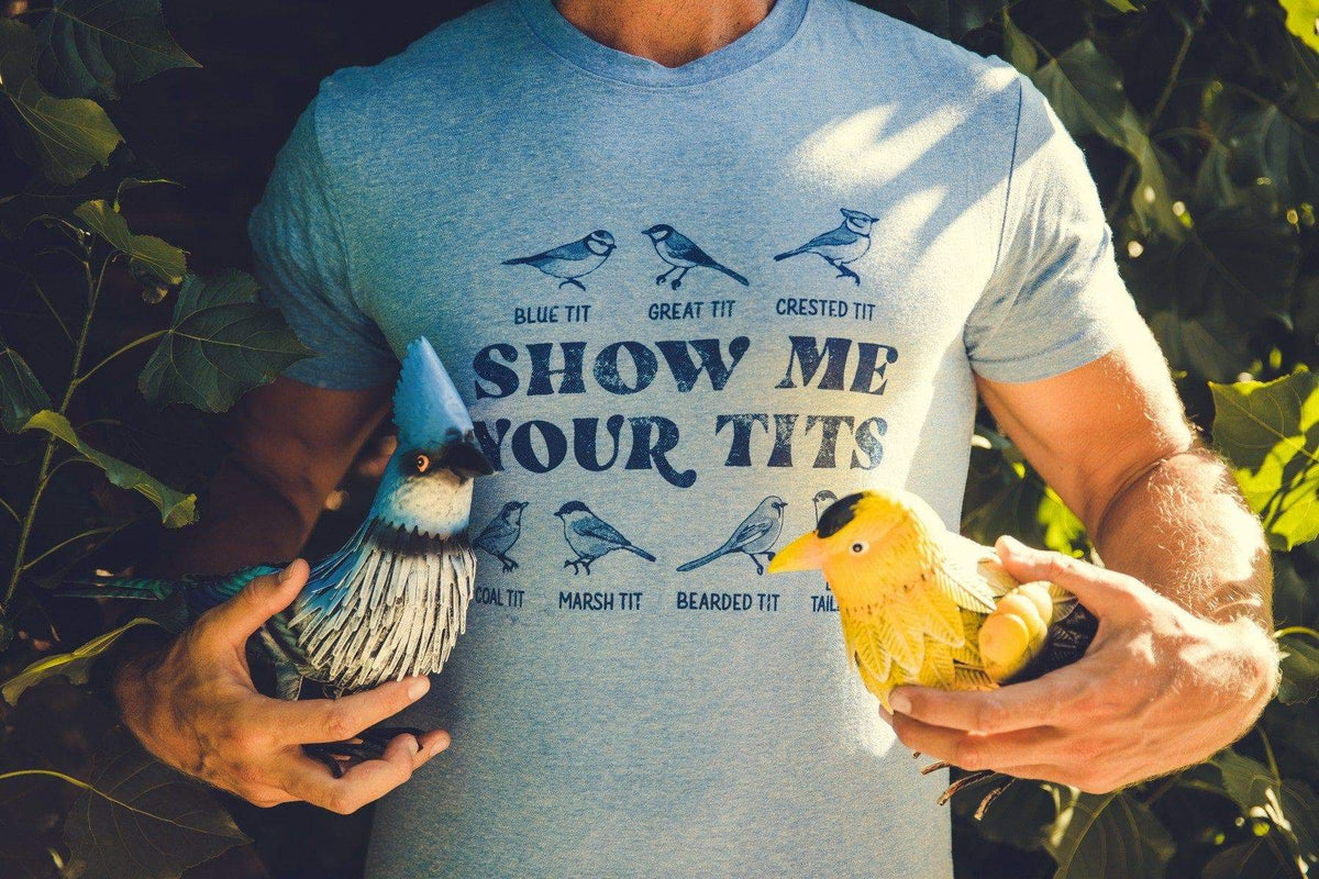 chanda journet add photo show me your tits shirt