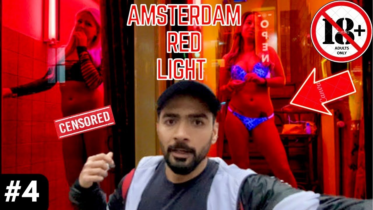 dimple dhawan recommends red light district xxx pic