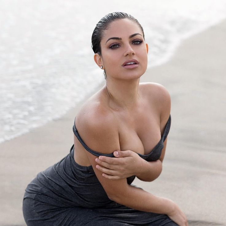 bobby fraga recommends inanna sarkis nude pic