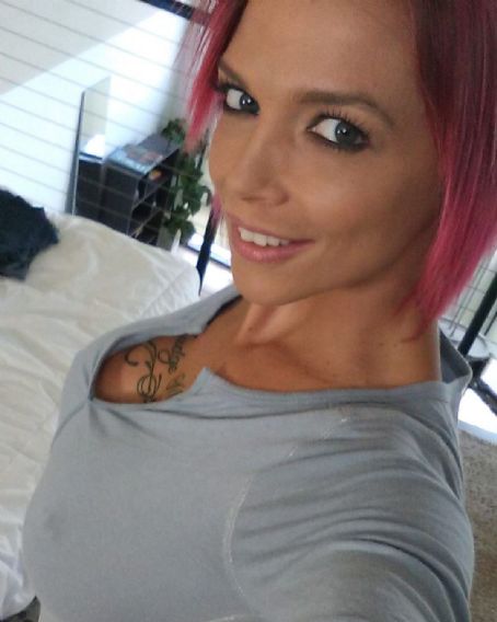 diane cahill recommends anna bell peaks insta pic