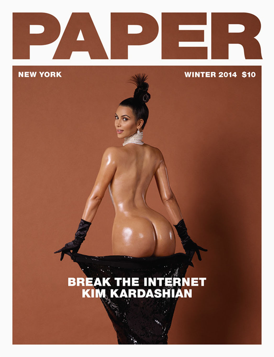 Kim Kardashian Nude Sex bulge hentai