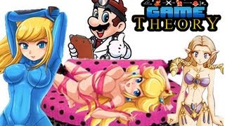 chris lush recommends play with boob games pic