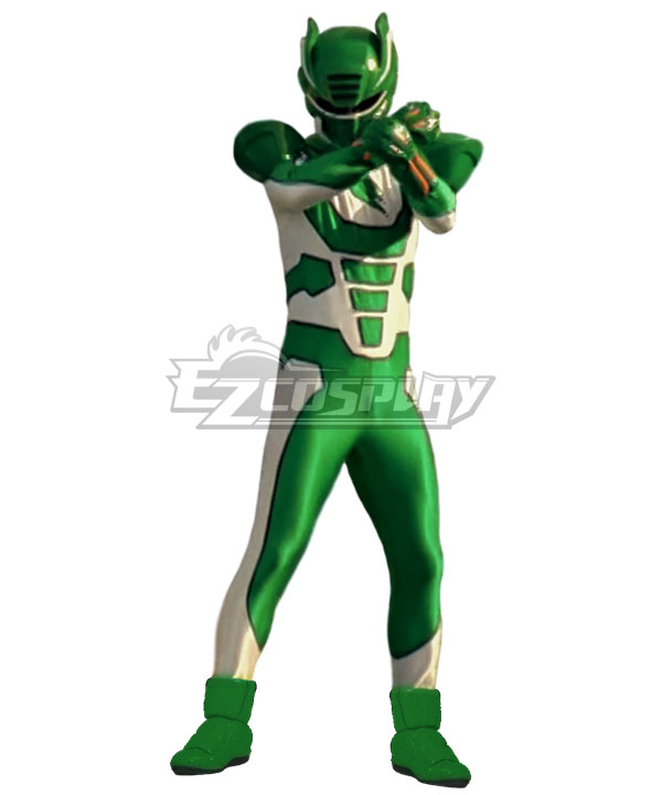 carol souza recommends power rangers jungle fury costumes pic