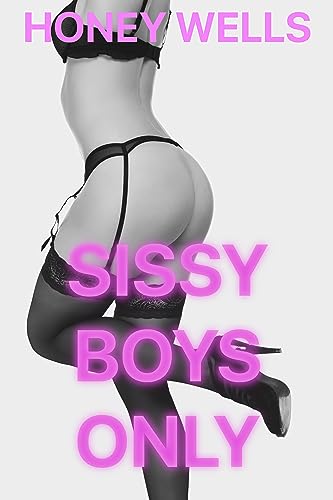 bero ammar recommends Forced Sissy Boy Stories