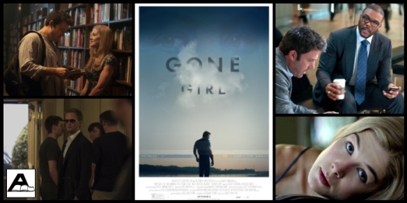 cory ferrier recommends download gone girl movie pic