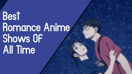 arash yekta recommends best romance anime dubbed pic