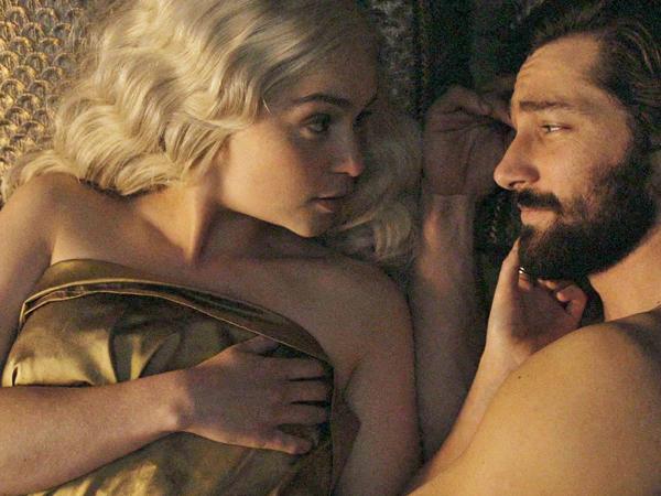 barb mcguire recommends sex scenes from got pic