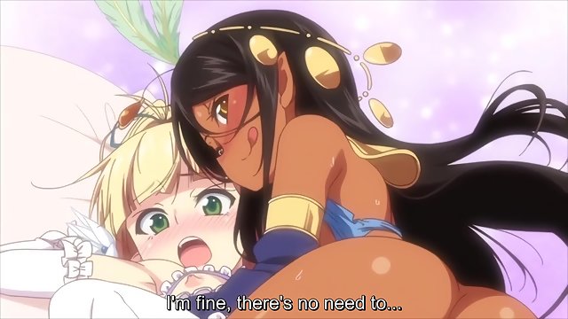 art conklin recommends petite anime porn pic