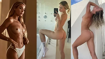 coni olson recommends charly jordan onlyfans nude pic