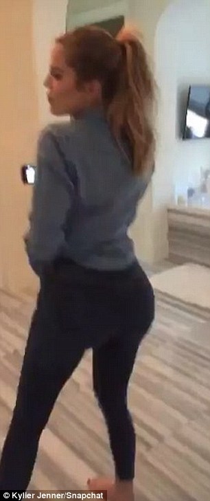 Best Twerkers On Snapchat sex with