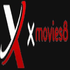 xmovies8 the first time