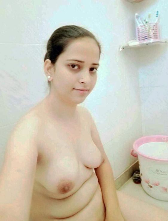 amelia permatasari recommends house wife nude photo pic