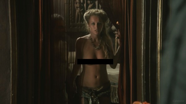 alysha wylie recommends Game Of Thrones Nude Ladies