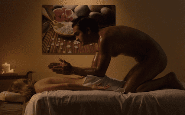 brett stray share we own the night sex scenes photos