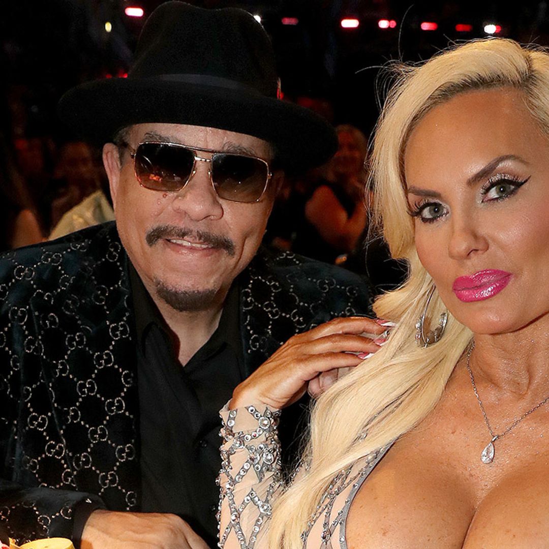 Coco Austin Video Porno adults movies