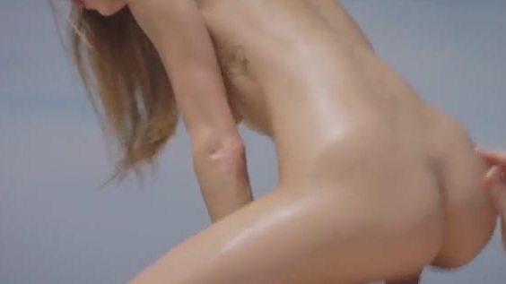 Best of C cup tits naked