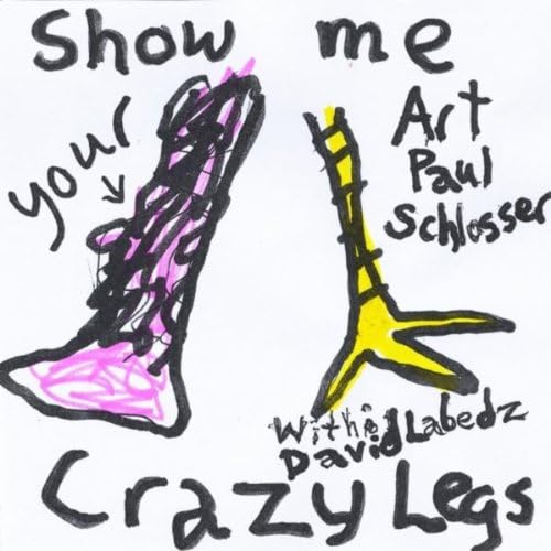 dhan bohara recommends show me your legs pic