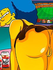 deepak ranjan bhoi recommends Famous Toon Porn