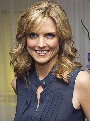 constance bruno recommends courtney thorne smith boob job pic