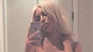 boris grgic recommends kim kardashian nude sex tape pic