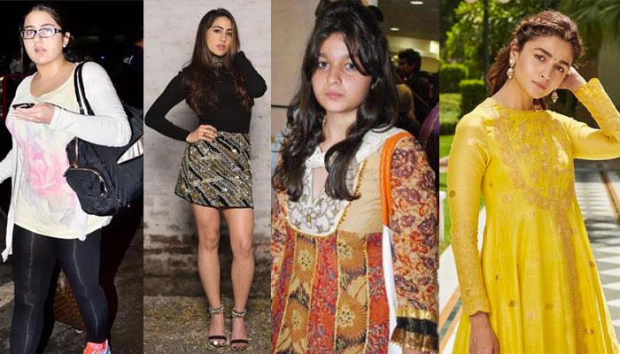 alia bhatt fat pics