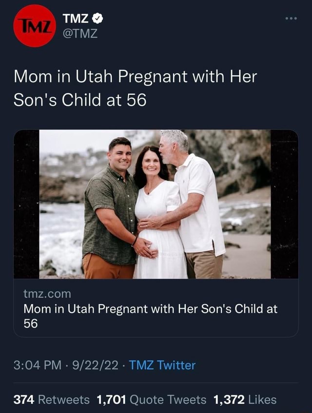 Best of Mother son incest pregnant