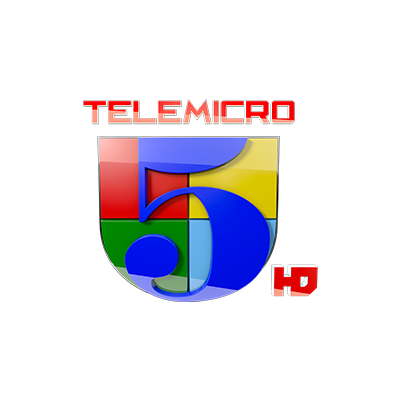 telemicro en vivo 5