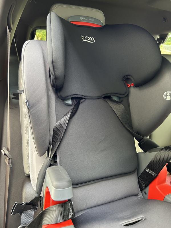 dora simon recommends abdl car seat pic