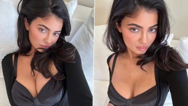 andrew goldhawk recommends abigail ratchford no makeup pic