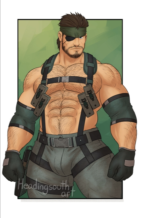 brent calderwood share solid snake rule 34 photos