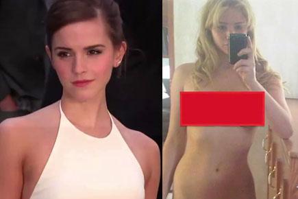 cnydi lew recommends emma watson porn pics pic