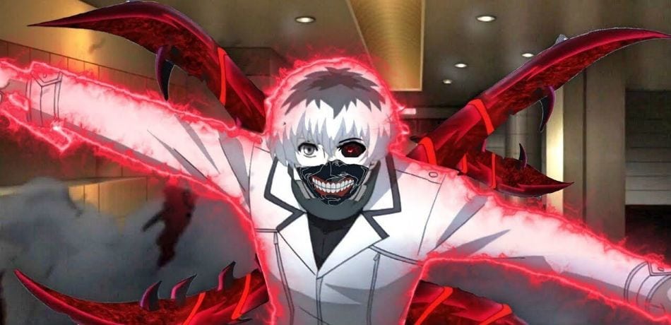 amber tillett add is tokyo ghoul dubbed photo