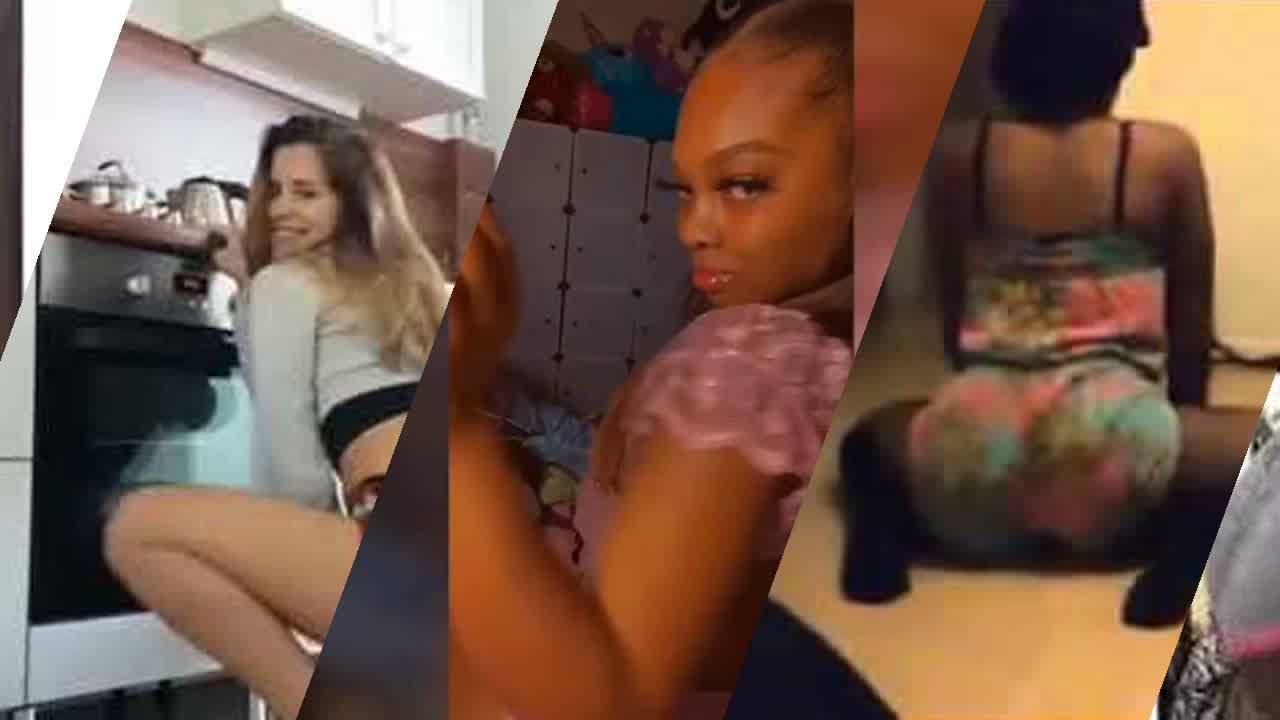 beth garrahan recommends big booty webcam girls pic
