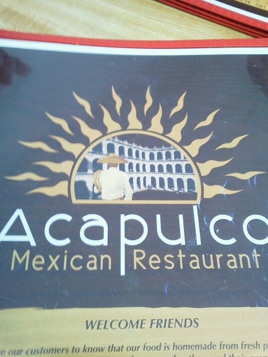 beatriz caro recommends Acapulco Lawrence Mi