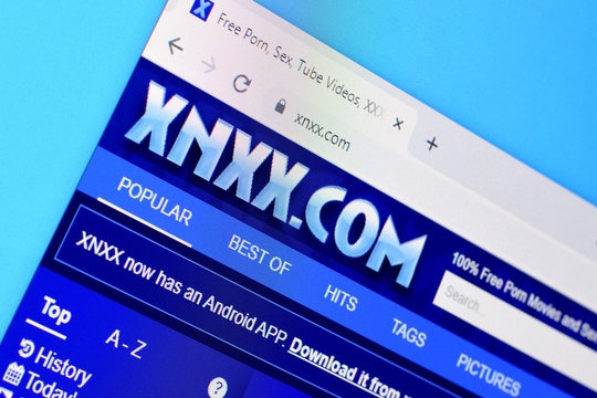 brent waldrep recommends Is Xnxx Com Safe