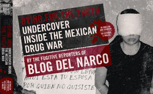 www blog del narco videos