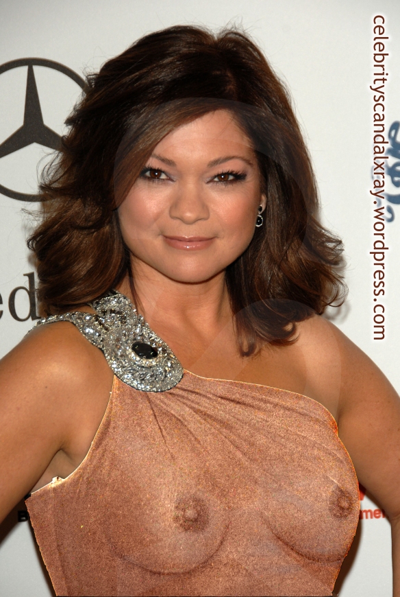 anthony parsons recommends valerie bertinelli nip slip pic