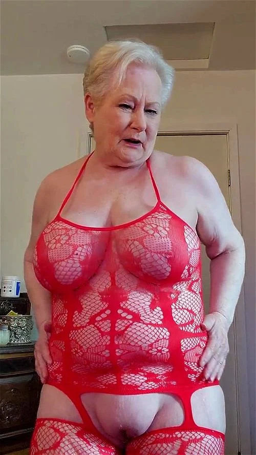 christiane leblanc recommends Bbw Sexy Lingerie Porn