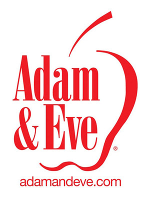 Best of Adam and eve production company
