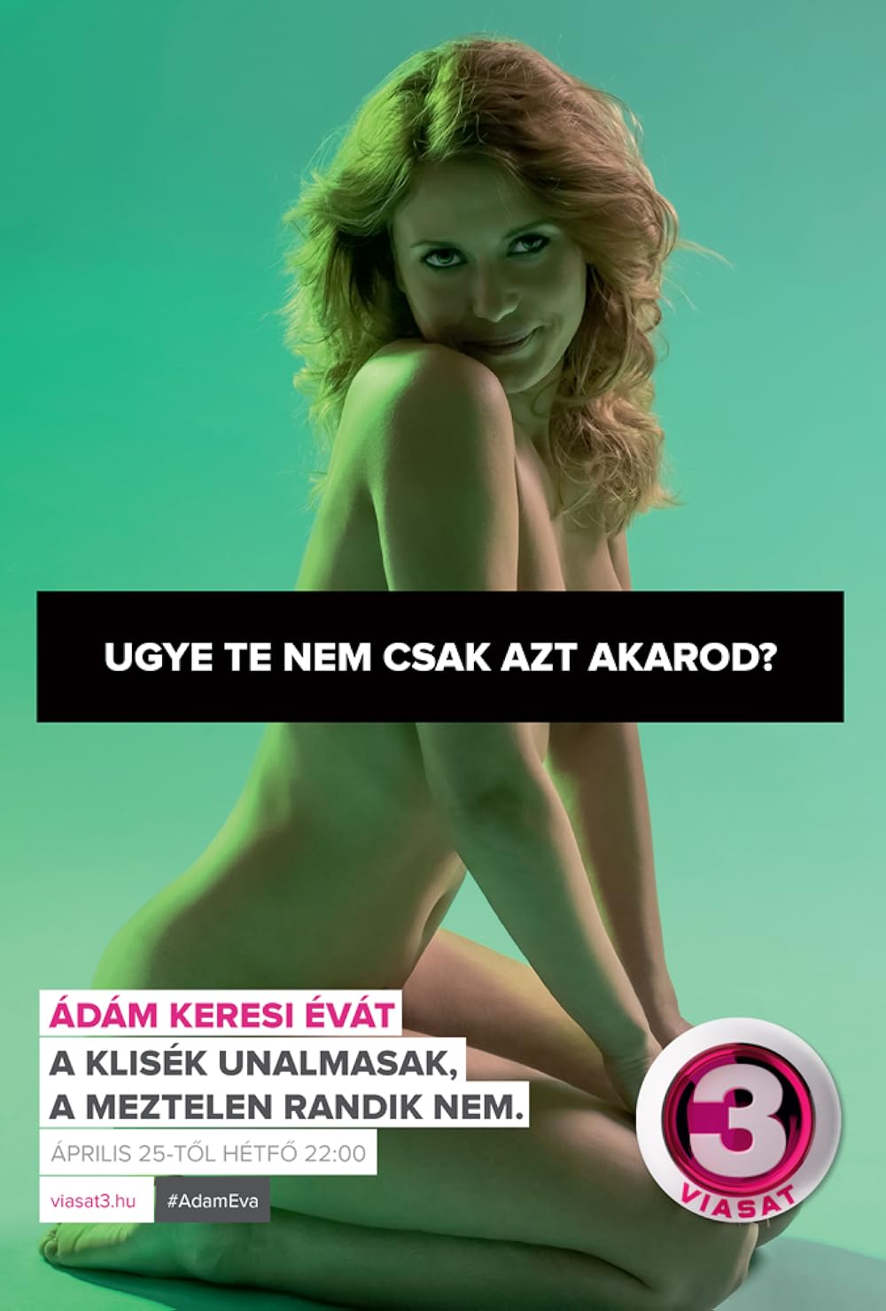 aurora rangel recommends adam and eve tv login pic