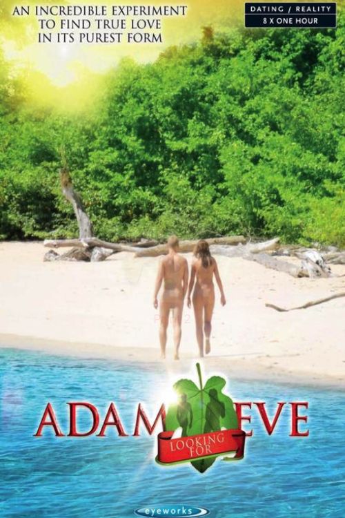 adam and eve tv login