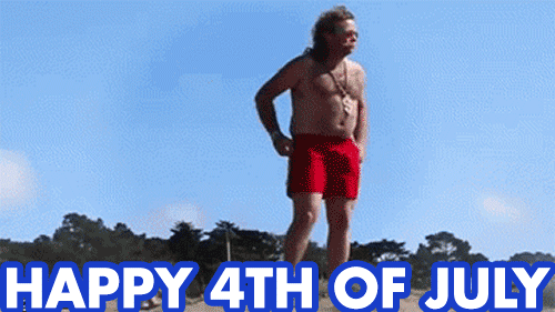 donika peneva recommends Happy 4th Of July Funny Gif