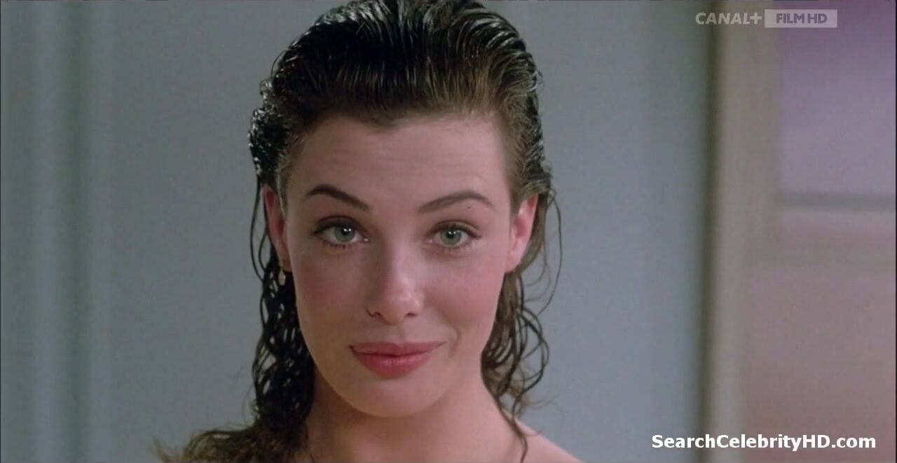crabby abby recommends Kelly Lebrock Nude Pictures